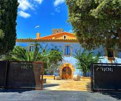 Boutique Boutique Comtal Empuries