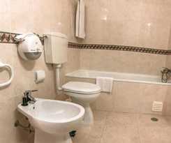  Dunas do Alvor - Torralvor