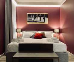 Hotel Dimora del teatro