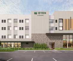 EVEN Miami - Doral Area by IHG