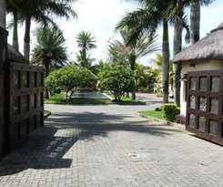 Oasis Villas by Fine and Country