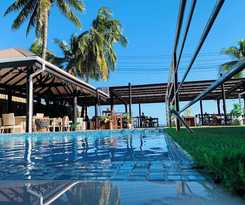 Hotel Bulabard
