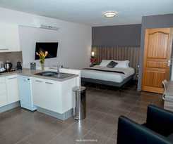 Eclipse La Belle Etoile