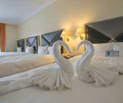 Hotel Royal Orchid Guam 