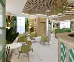 Hotel Alc&aacute;zar S&oacute;ller