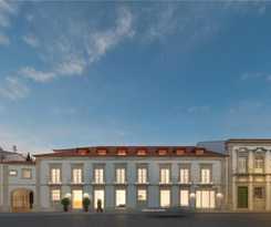 Innside By Meliá Braga Centro