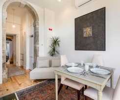  Beco do Paço by Porto Dream Stays