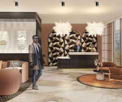 Maison Hamelin Paris - Handwritten Collection