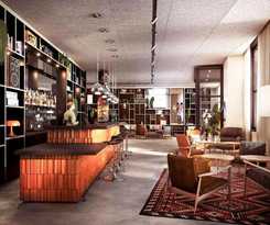 Ibis Styles Paris Villejuif