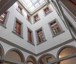 BIBO SUITES PALACIO DE PÓRTAGO