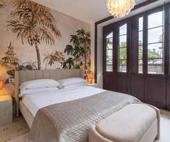 MASANET Emblematic Adults Only