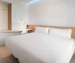 B&B Santiago Milladoiro