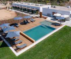 Quinta da Amendoeira - The Farmhouse