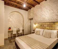 Colosseo Accomodation Room Guest House