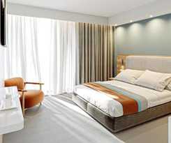 Holiday Inn Express Evora, an IHG Hotel