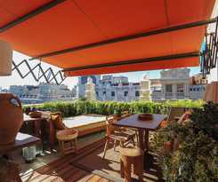 Brach Madrid - Evok Collection