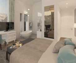 Three Corners Avenue 