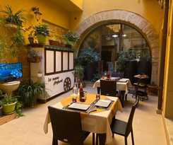 B&B La Nuova Girgenti