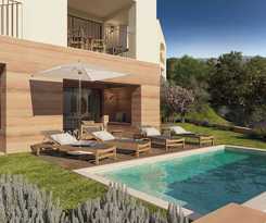 Viceroy At Ombria Algarve