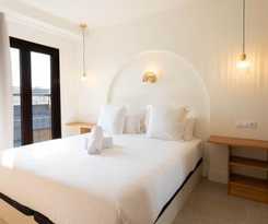  Reina Victoria El Mercado