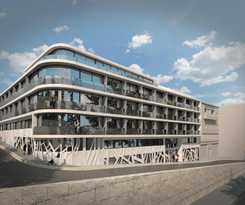 Altis Porto Hotel