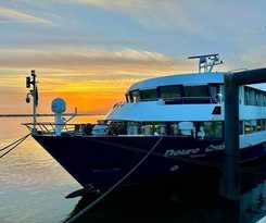 Douro Cruiser