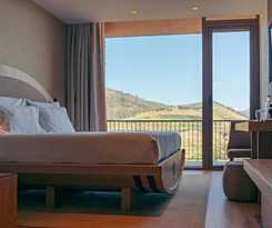 Quinta São Jose do Barrilario Douro Wine e Spa