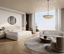 Delano Dubai