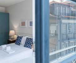 Casa do Ofício - Caldeireiro