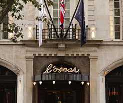 L'oscar London
