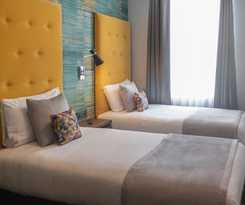 Paddington Park Hotel