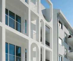 Apartamentos Vila Catarina Luxury 