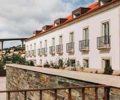 Torel Quinta da Vacaria - Douro Valley