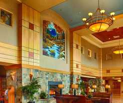 Doubletree By Hilton Denver Central Park