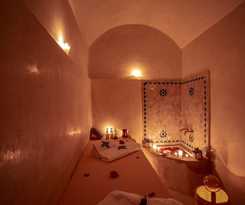 Riad Flamme D’Orient and SPA