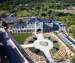 Maison Albar - Amoure