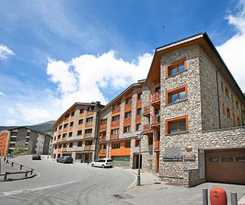  Tarter Park Apartments - Happy Rentals