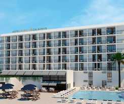 SunClub CalaVinya