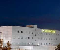 B&B HOTEL Finestrat
