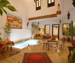 Riad Ivissa