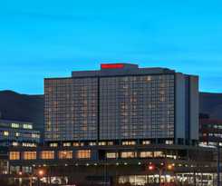 Hotel Sheraton Denver West Hotel