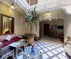 Abaka by Ghali Annexe