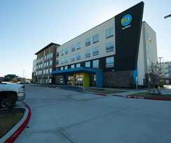 Hotel Tru by Hilton The Colony Dallas