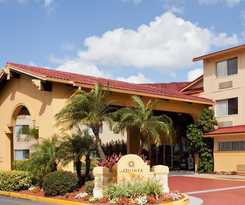 La Quinta Inn & Suites by Wyndham St. Pete-Clearwater Airpt