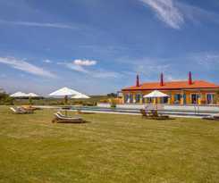 Quinta do Carrascal
