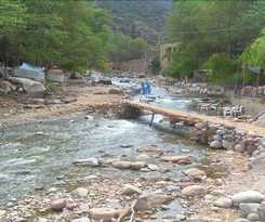 Darhani