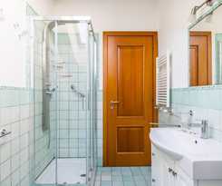  Pica Starlight at Central Station