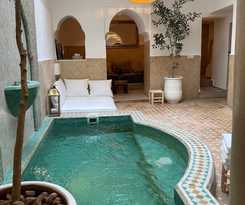 Ajarif by Riad Tawargit