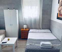 Estudios Murallas Merinies