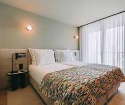 705 Porto Prime Home